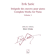 N/A